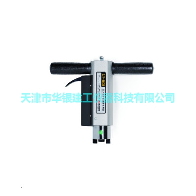 貫入式砂漿強(qiáng)度檢測儀